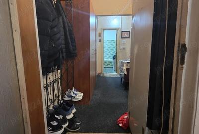 Vand Apartament 2 camere zona ultracentrala - 2