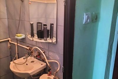 Garsonieră în Central - 2