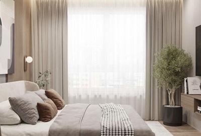Apartament cu 2 camere în Militari - 3
