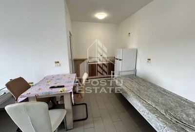 SAD de vanzare in EXCLUSIVITATE, 392 mp, 2693 mp teren, Sacalaz SAD de vanzare in EXCLUSIVITATE, 392 mp, 2693 mp teren, Sacalaz - 15