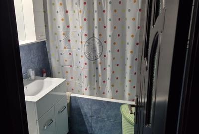 Apartament cu 2 camere semidecomandat în Podu Roș - 4