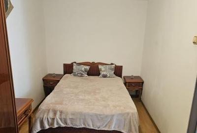Apartament 3 camere zona Tomis Nord - 7