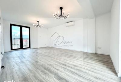 Casă cu 4 camere cu Teren 120 Mp în Central - 4