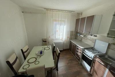 Apartament 4 camere zona Lipovei - 7