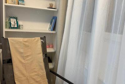 Decomandat-?agului-cu vedere spre Shopping City-LUX-la PRIMA inchiriere - 4