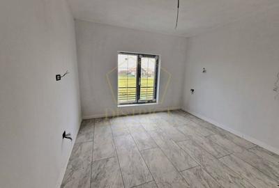 Duplex spatios cu 5 camere | Mosnita Noua - 4