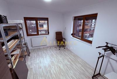 Apartament cu 3 camere decomandat în Berceni - 6