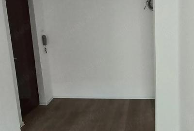 Apartament cu 2 camere semidecomandat în Central - 7