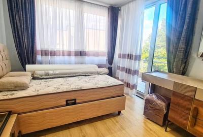 Inchiriere vila 5 camere Sydney Rezidence /garaj/mobilat/utilat - 8