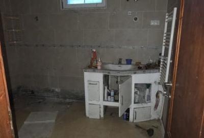 Casa 75 mp +teren 1.246 mp str.Faurilor, nr.63 ARAD - 17