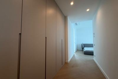 Apartament cu 3 camere în Aviației - 14