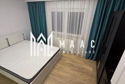 Apartament 3 camere | 55 MPU | Renovat | Hipodrom IV - 3