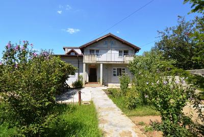 Vila 6 Camere Rahova | Casa Independenta 2 Camere | Teren 1241 mp - 4