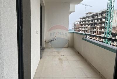 Apartament 2 camere de vanzare in MyPlace North - 9