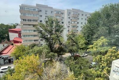 Apartament-2-camere-DECOMANDAT-POLONA-DOROBANTI - 21