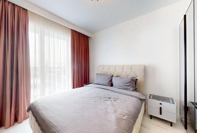 Apartament 3 camere Pallady | Mobilat si Utilat Complet | Loc Parcare - 7