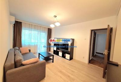 Apartament cu 2 camere decomandat, mobilat în Drumul Taberei - 2