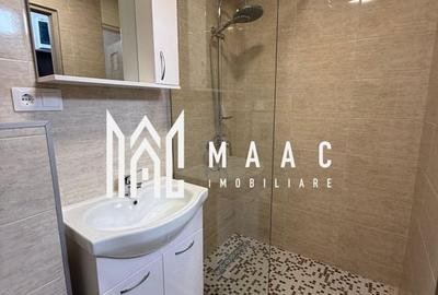 Garsoniera | Etaj 1 | Balcon | Renovata | Vasile Aaron - 9