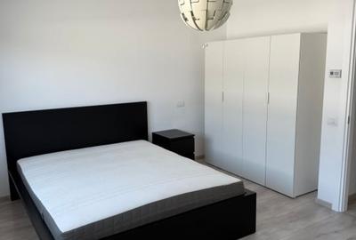Duplex 4 camere | Avangarde Forest | Scoala Americana | Curte proprie - 3