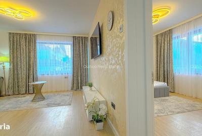 Apartament cu 2 camere în Central - 5