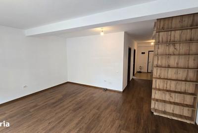 Casă cu 4 camere cu Teren 162 Mp în Central - 16