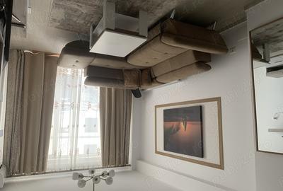 Apartament cu 2 camere în Mamaia - 3