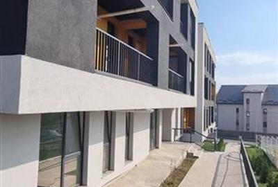 Spațiu comercial, de 70 mp, în Păcurari - 3