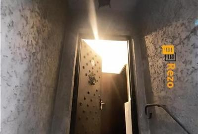 Inchiriere apartament in vila reprezentativa, zona Foisor - 2