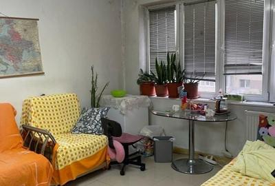 Colentina - vanzare apartament 3 camere - 1