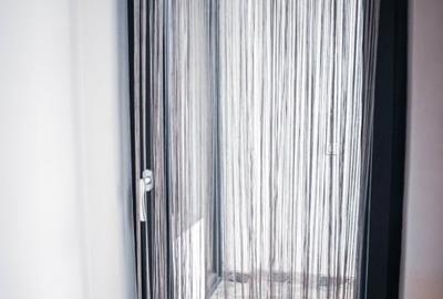 Apartament cu 2 camere decomandat, mobilat în Șelimbăr - 12