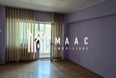 Apartament Etaj 2  | 71.68 mp | Centru | Vedere Parc Mircea cel Batran - 8