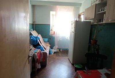 2 Camere, 61 mp, Etaj Intermediar - 4