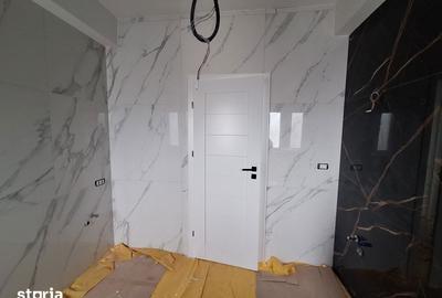 Apartament cu 3 camere decomandat în Braytim - 3