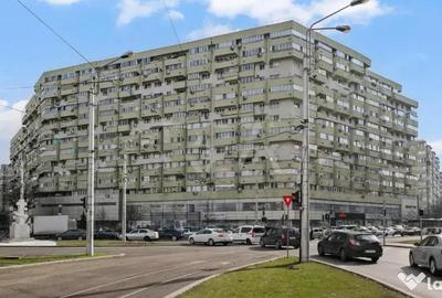 Spațiu comercial, de 1,085 mp, în Pantelimon - 10