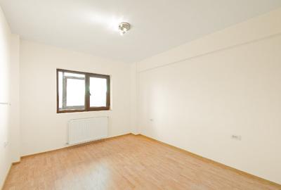 Vanzare apartament cu 3 camere dec in Braila, Calea Calarasilor, nou - 11