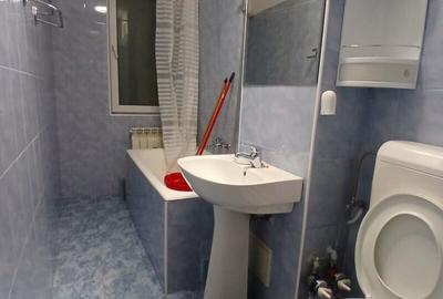 Berceni bracoveanu etaj 1 - 3