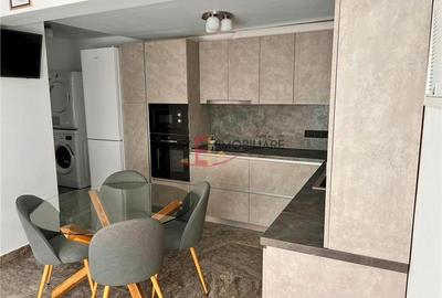 Apartament 2 camere decomandate, UMF, centru, Targu Mures - 2