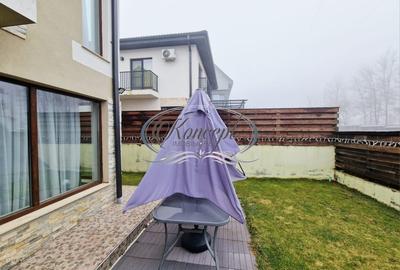 Casă individuală cu 4 camere cu Canalizare în Făget - 19