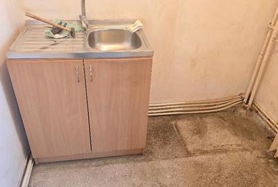 Vand apartament 2 camere decomandat in Deva, zona Gojdu, etaj 1, - 7