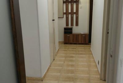 Apartament cu 2 camere decomandat în Obor - 5