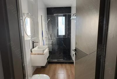 Studio de Inchiriat, primul rand la mare. Signature Promenada - 4