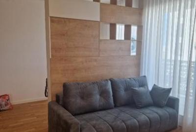 Apartament 2 camere Lux+Loc de parcare in Complexul The Park - 3