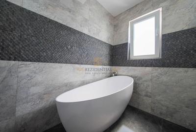 Apartament cu 3 camere decomandat în Apărătorii Patriei - 12