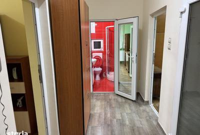 Casă cu 4 camere cu Teren 300 Mp în Ultracentral - 5