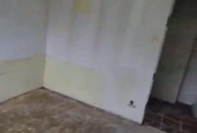 Apartament cu 2 camere decomandat în Drumul Taberei - 2