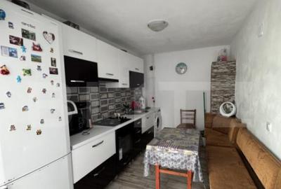 Casă cu 4 camere cu Teren 1500 Mp în Central - 14