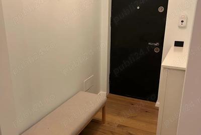 Apartament de vanzare Zona Obcini, Complex Victoria Apartament de vanzare Zona Obcini, Complex Victoria - 8