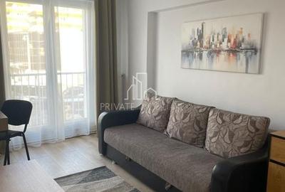 Apartament 2 Camere Modern De Inchiriat, Langa Mures Mall,Ultracentral - 2
