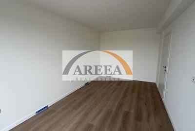 Apartament cu 2 camere decomandat în Central - 10