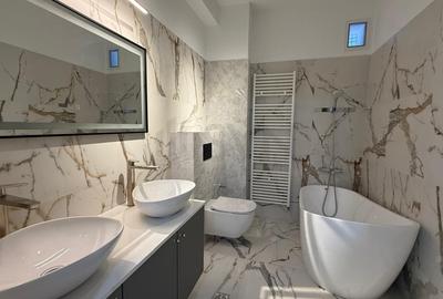 REA1023912 Apartament 3 camere - 103 MP I Imobil Boutique 2024 I Tei - 10